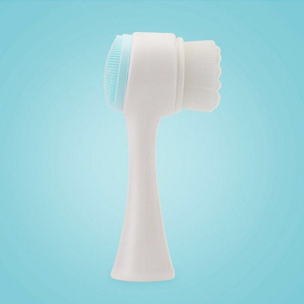 Beauty Skin Care Face Wash Cleanser