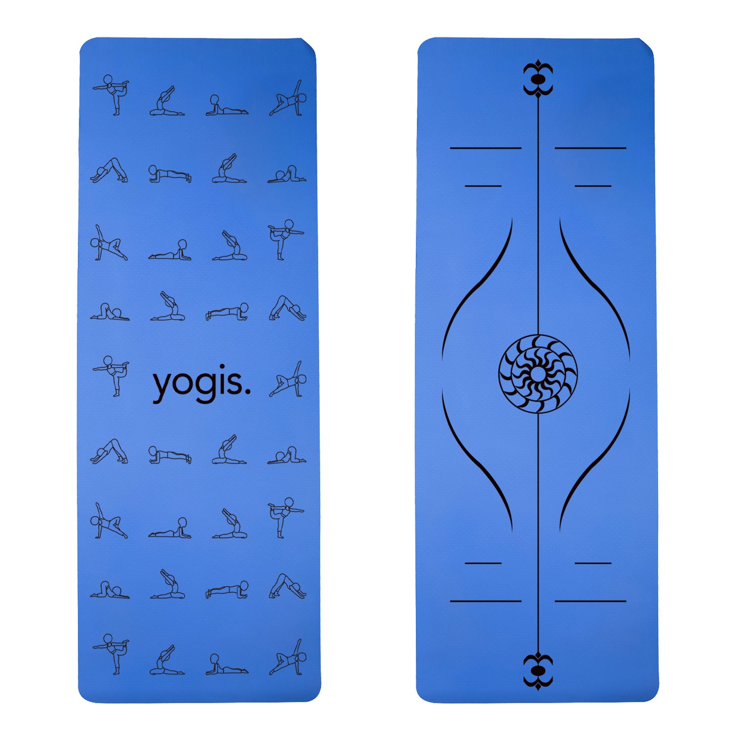 Yoga Mat