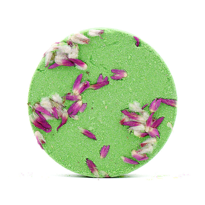 Shower Steamer Aromatherapy