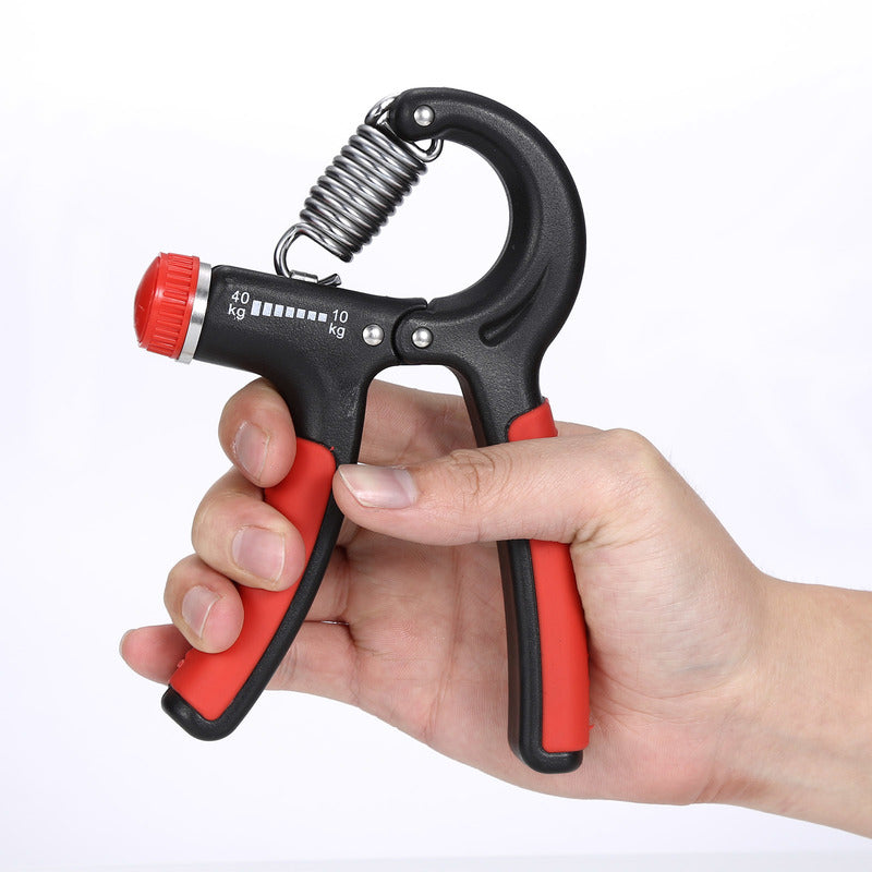 Grip Professional Exercise for fingers and hands