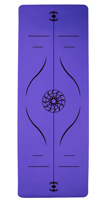 Yoga Mat