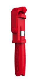 Compatible with Apple, Tripod Selfie Stick Mobile U