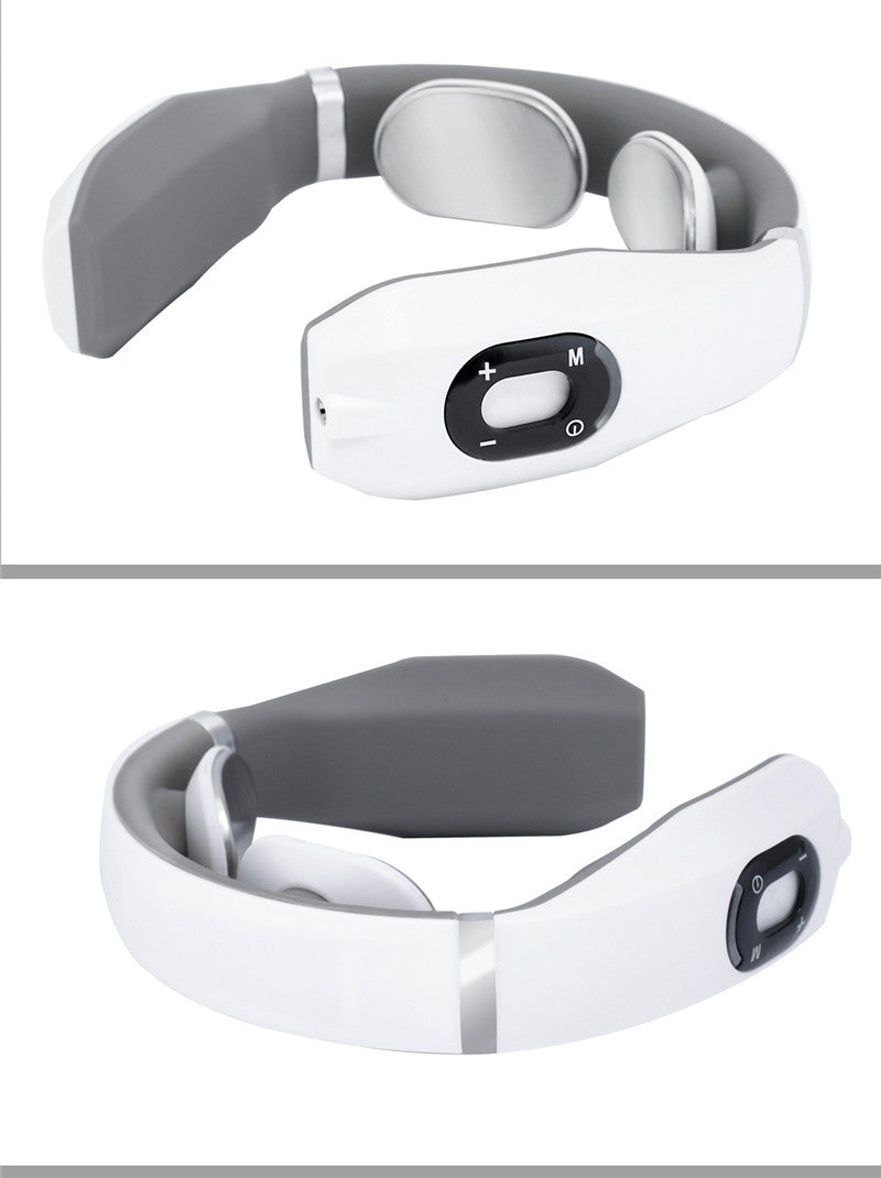 Neck Massager
