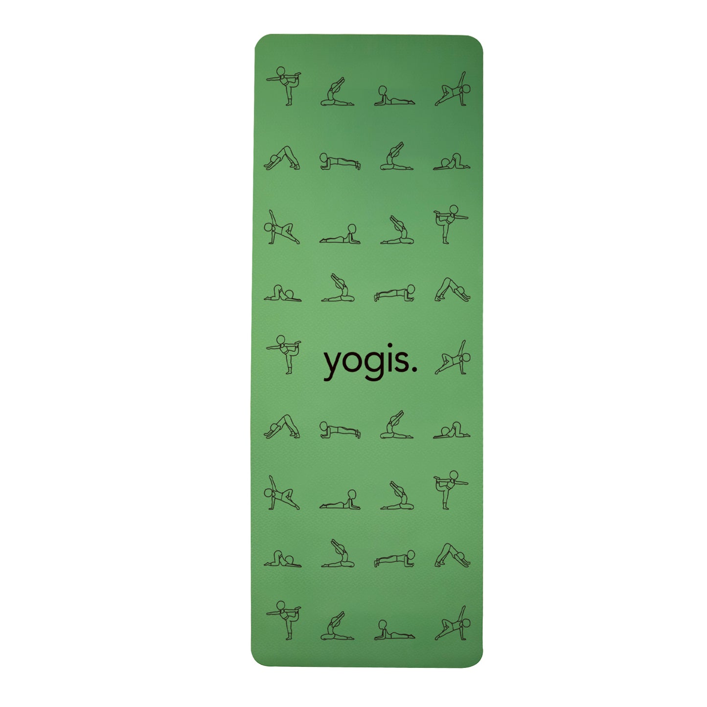 Yoga Mat