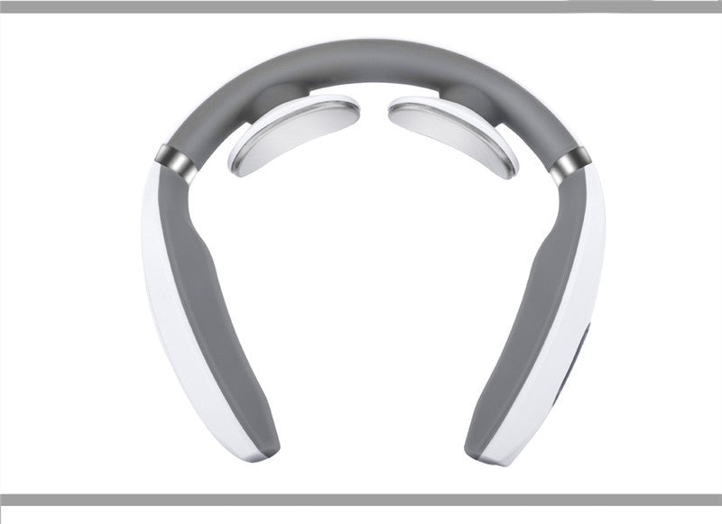 Neck Massager