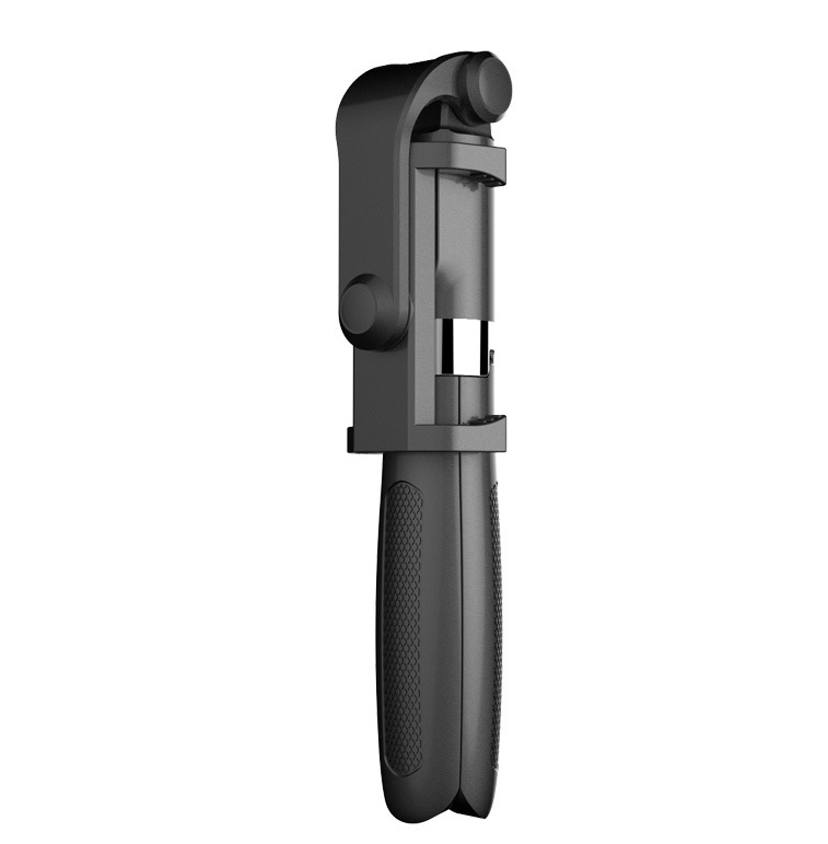 Compatible with Apple, Tripod Selfie Stick Mobile U
