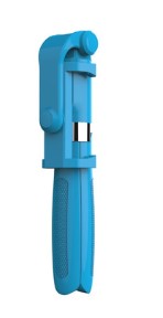 Compatible with Apple, Tripod Selfie Stick Mobile U