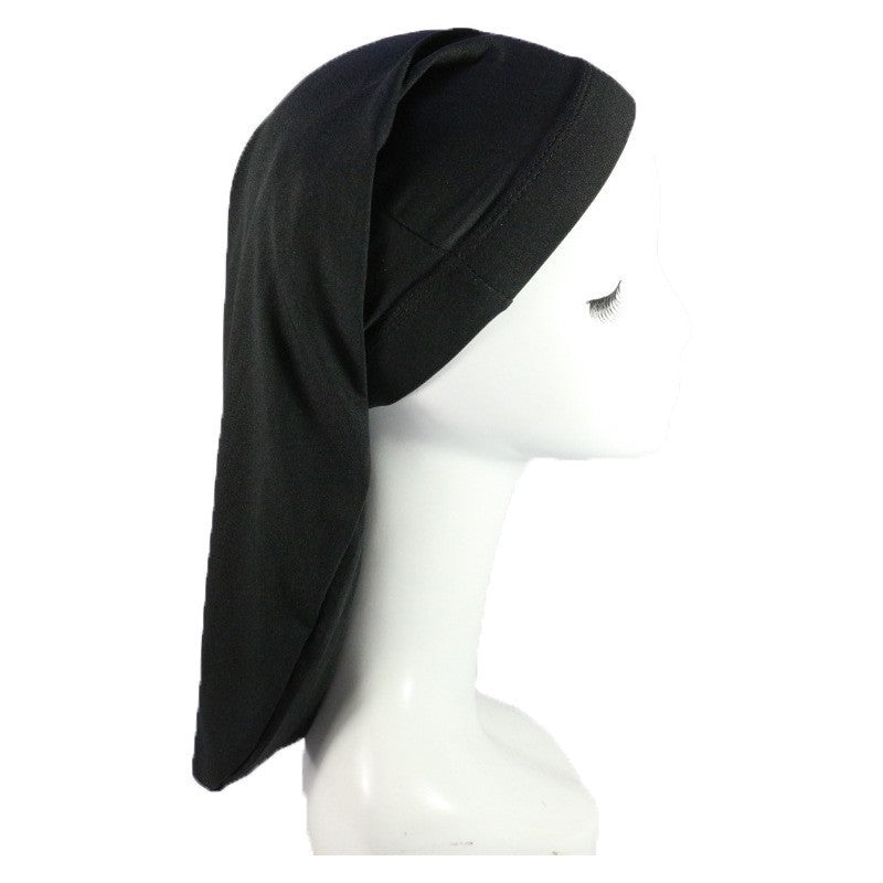 One Head Hair Care Cap