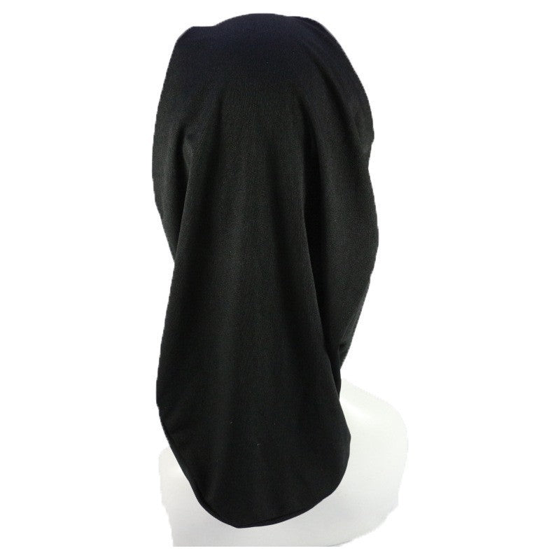 One Head Hair Care Cap