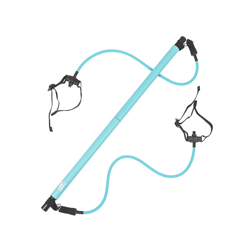 Pilates Fitness Bar Equipment