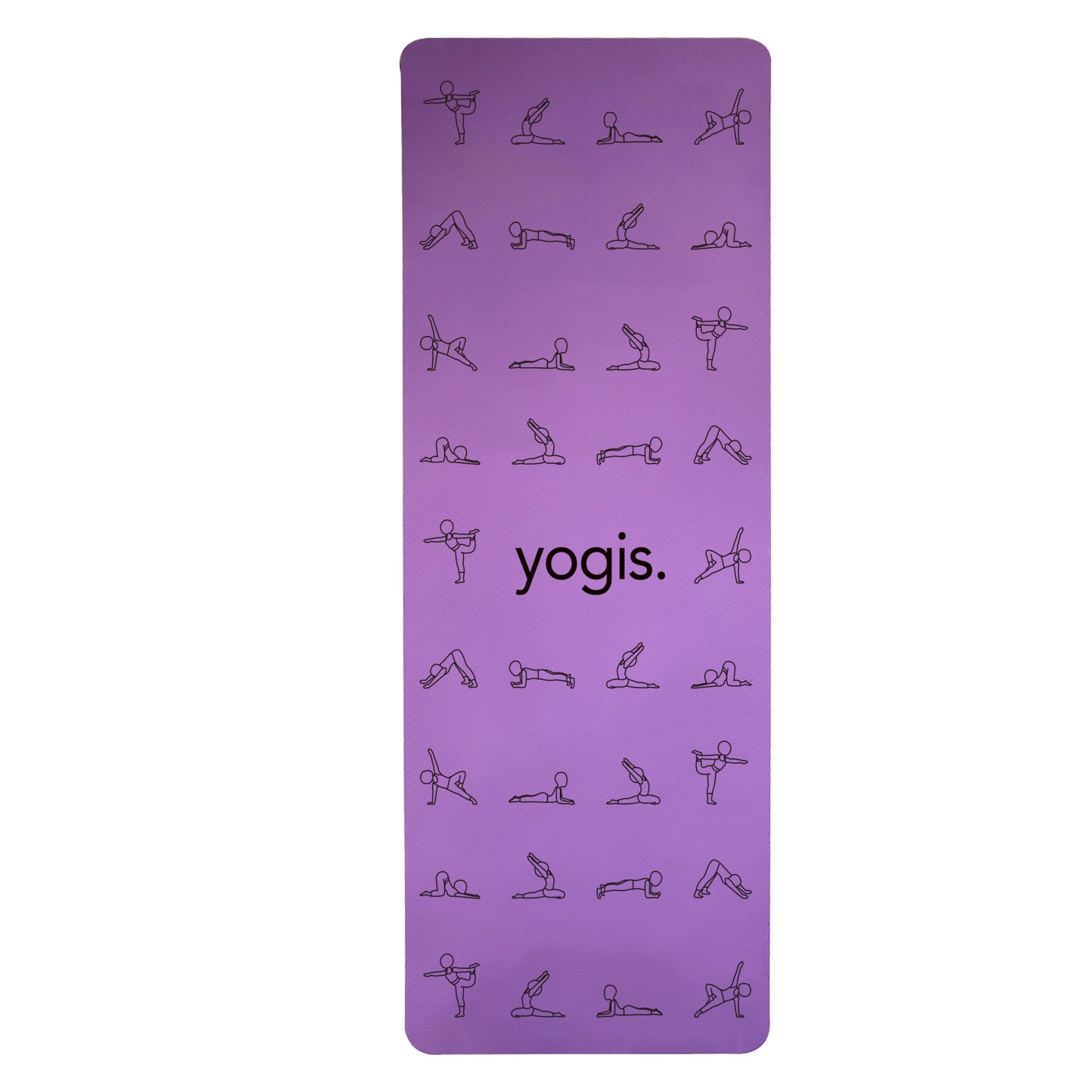 Yoga Mat