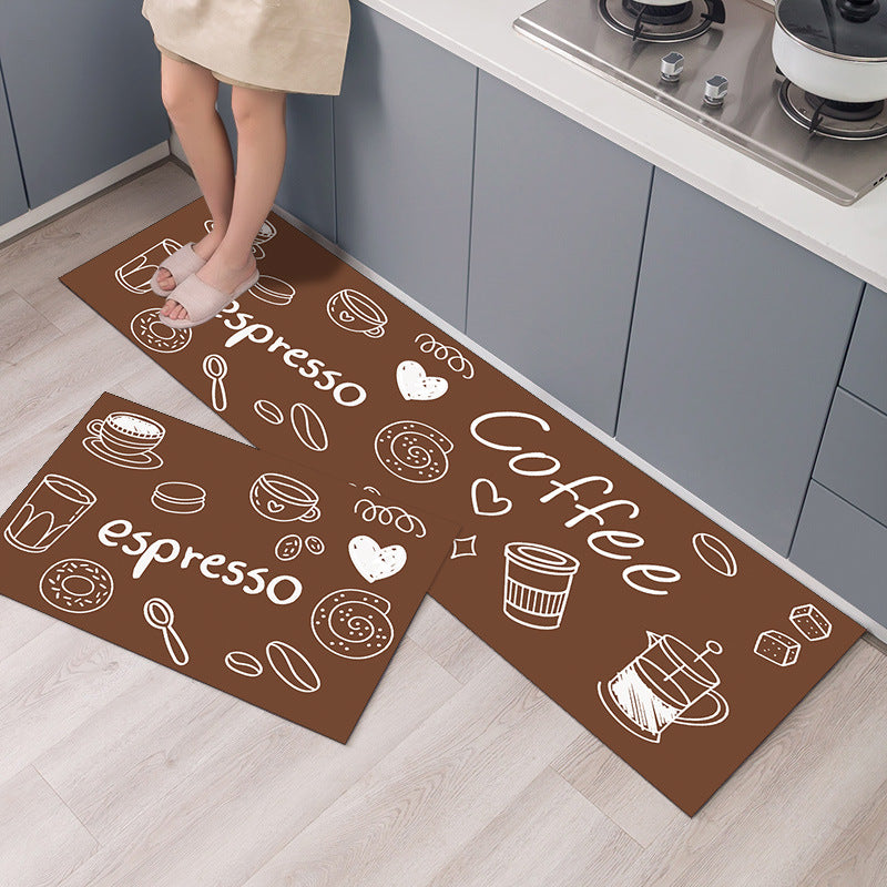 Kitchen Mat