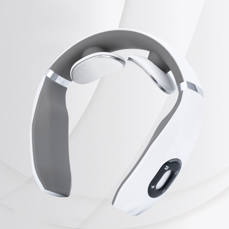 Neck Massager