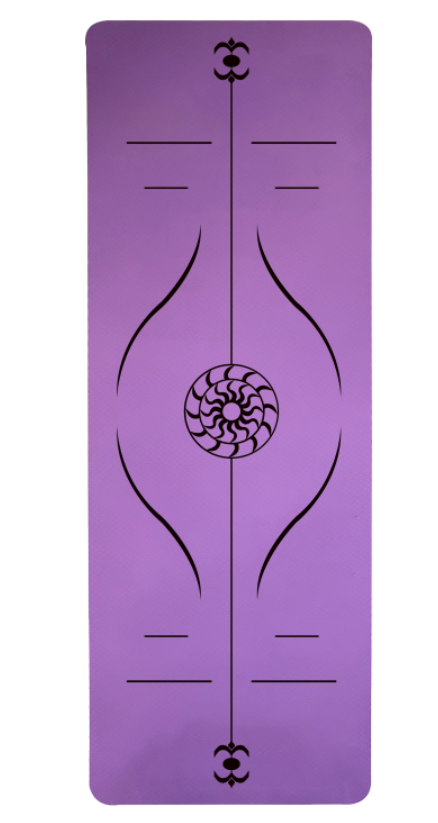 Yoga Mat