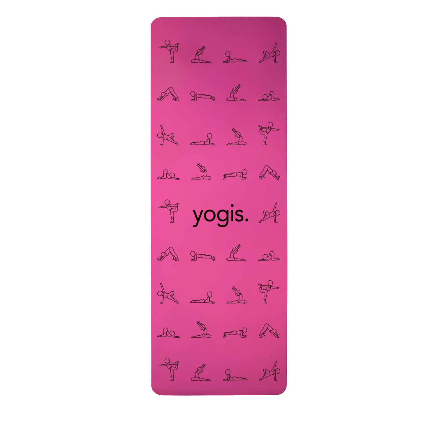 Yoga Mat