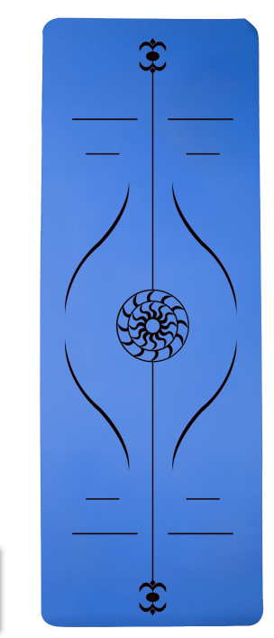 Yoga Mat