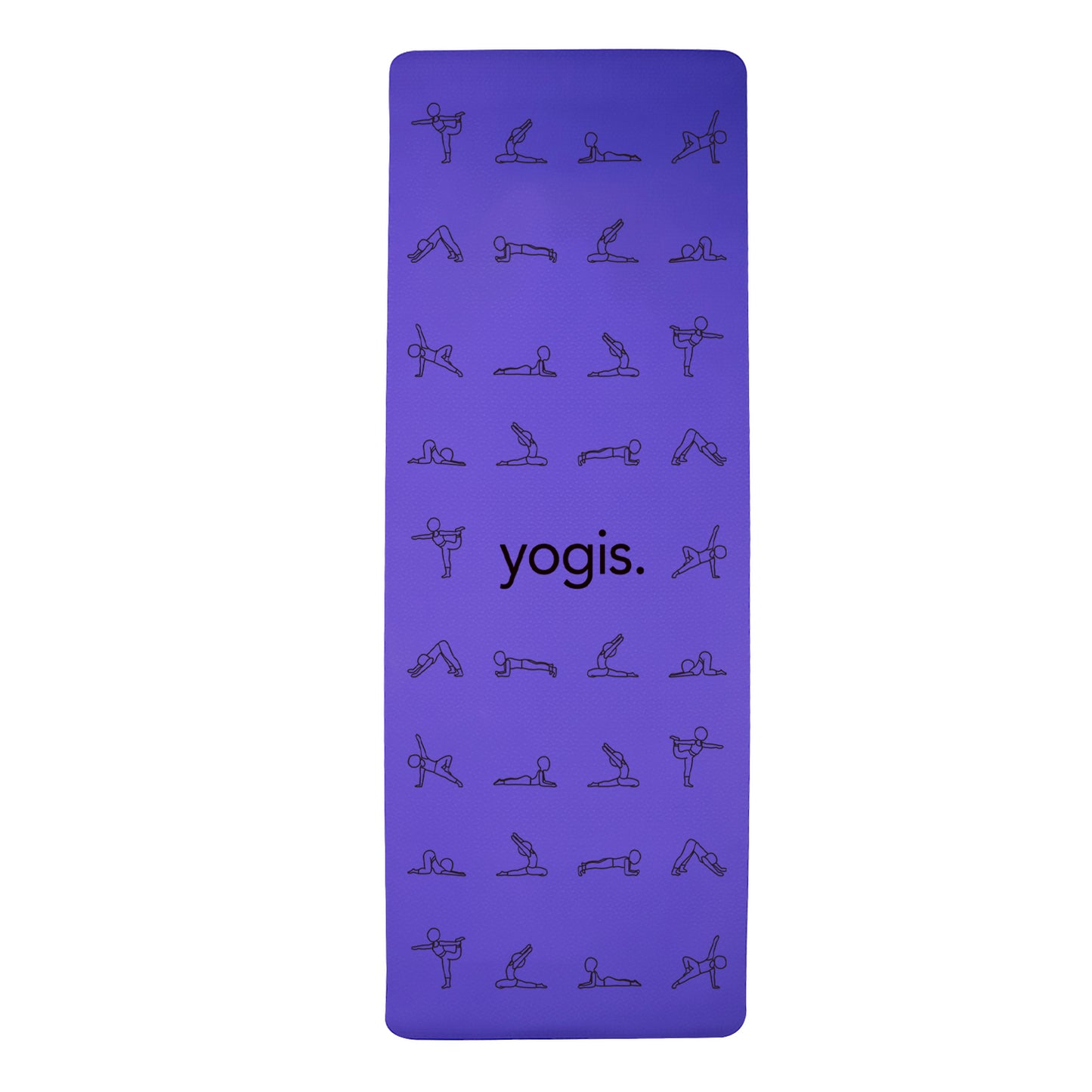 Yoga Mat