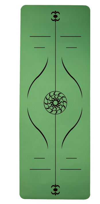 Yoga Mat