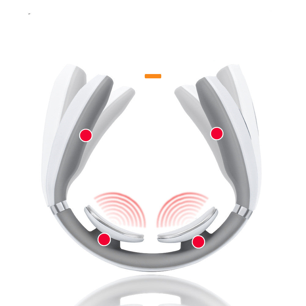 Neck Massager