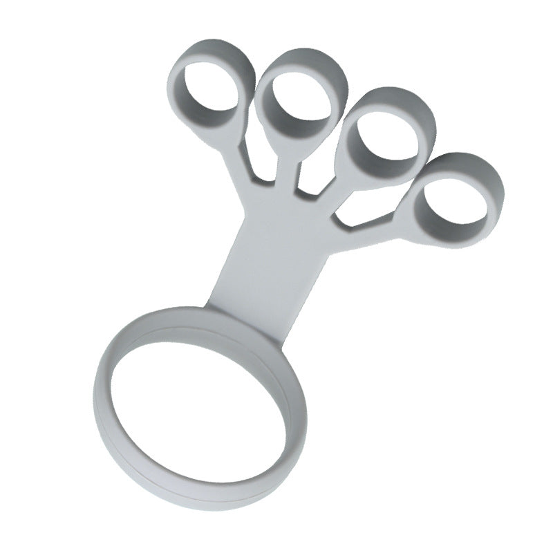 Silicone Exercise Stretcher for Arthritis