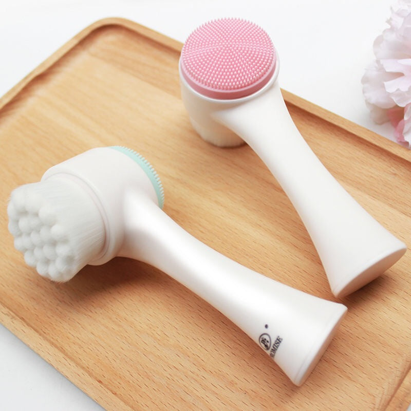 Beauty Skin Care Face Wash Cleanser