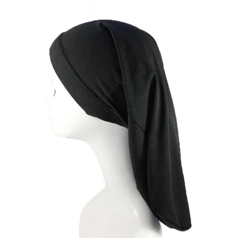 One Head Hair Care Cap