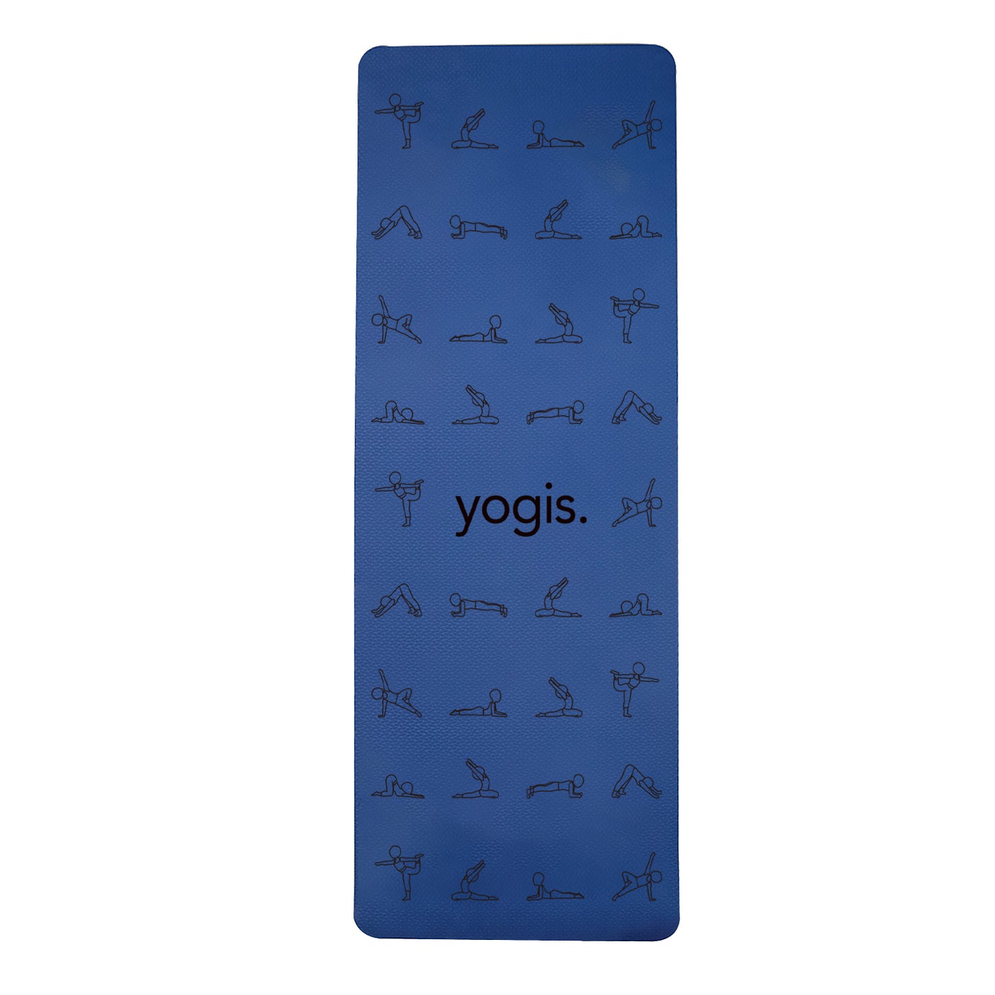 Yoga Mat