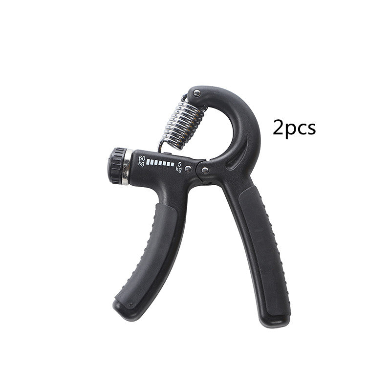 Grip Professional Exercise for fingers and hands