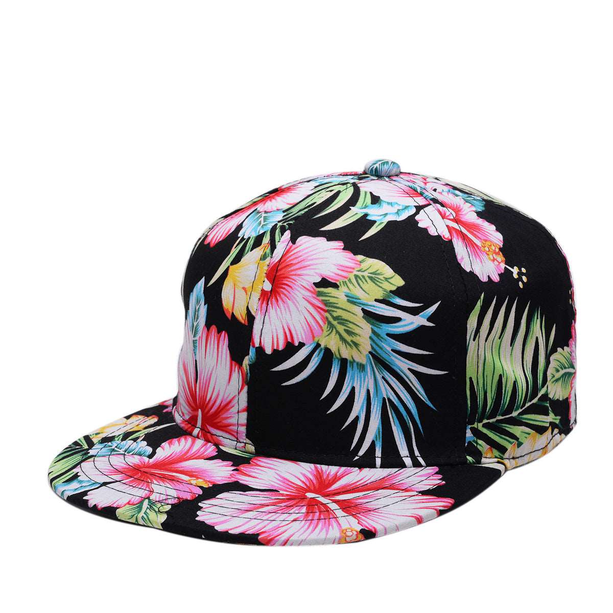 Beach Hat