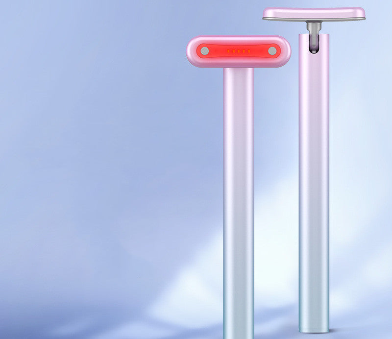 Eye Micro-current Massager