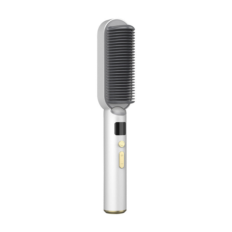 Hair Straightener