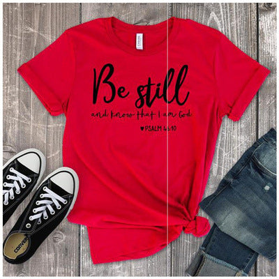 Women's T-shirt