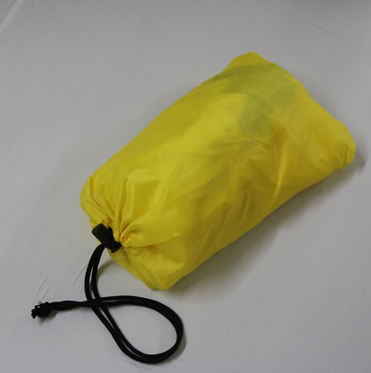 Running Parachute Umbrella Equipment