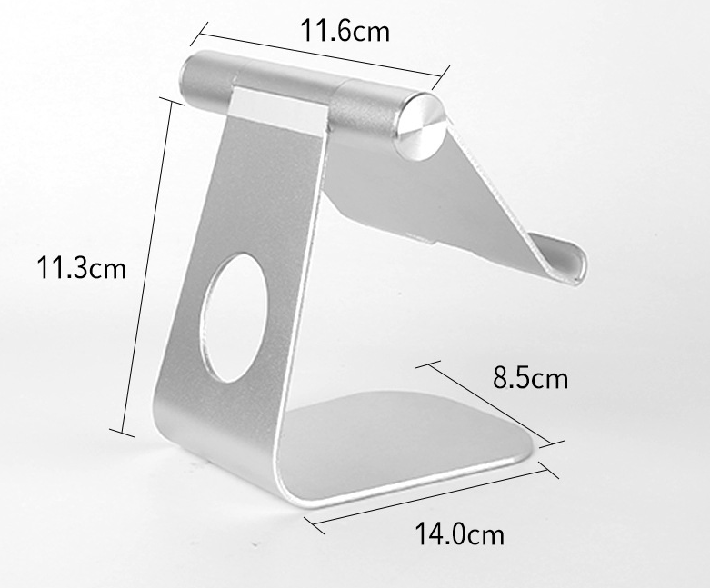 Compatible with Apple, Tablet Stands