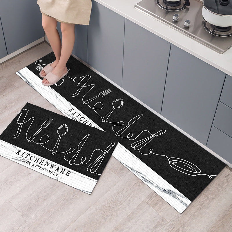 Kitchen Mat