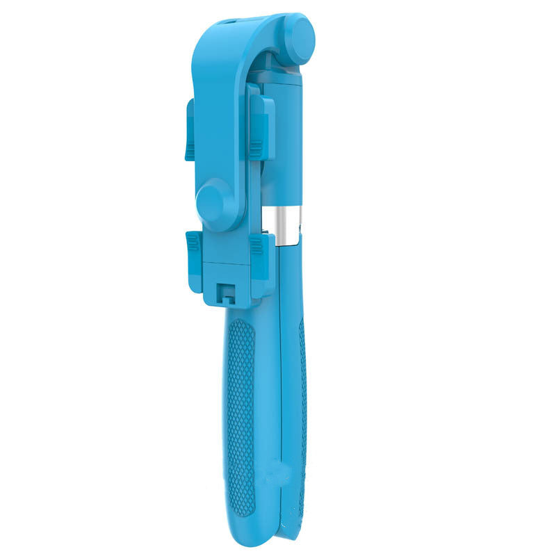 Compatible with Apple, Tripod Selfie Stick Mobile U