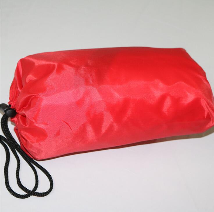 Running Parachute Umbrella Equipment