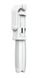 Compatible with Apple, Tripod Selfie Stick Mobile U