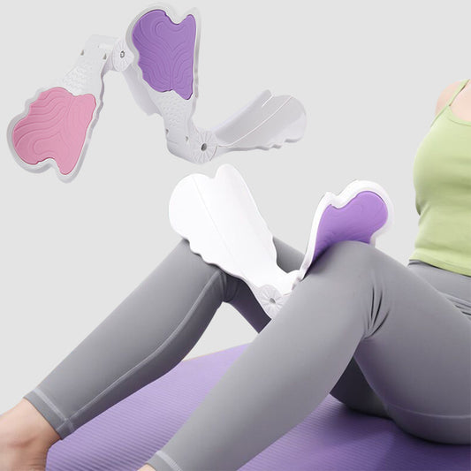 Hip, Bladder, and Pelvic Floor Muscles Trainer