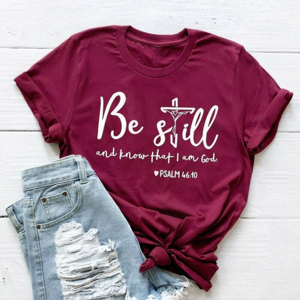 Women's T-shirt