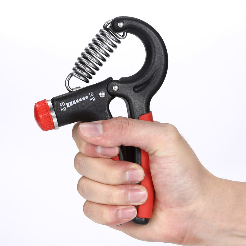 Grip Professional Exercise for fingers and hands