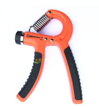 Grip Professional Exercise for fingers and hands