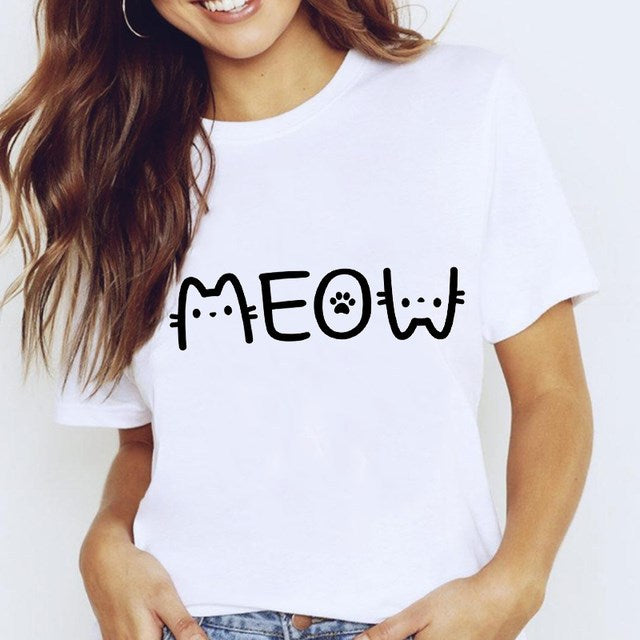 Star T-Shirt