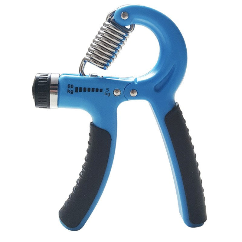 Grip Professional Exercise for fingers and hands