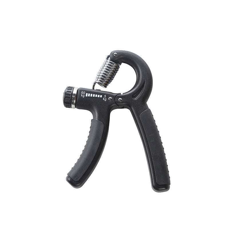 Grip Professional Exercise for fingers and hands