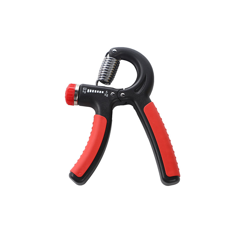 Grip Professional Exercise for fingers and hands