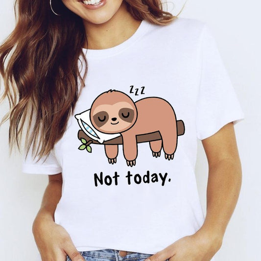 Star T-Shirt