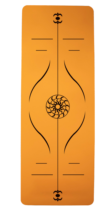 Yoga Mat