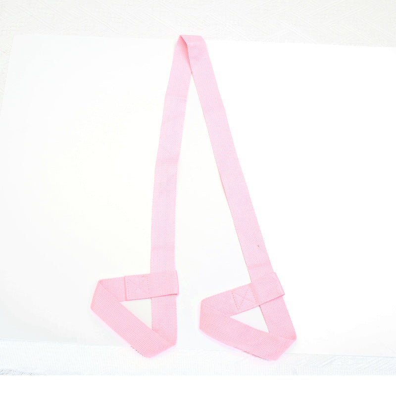 Yoga Mat