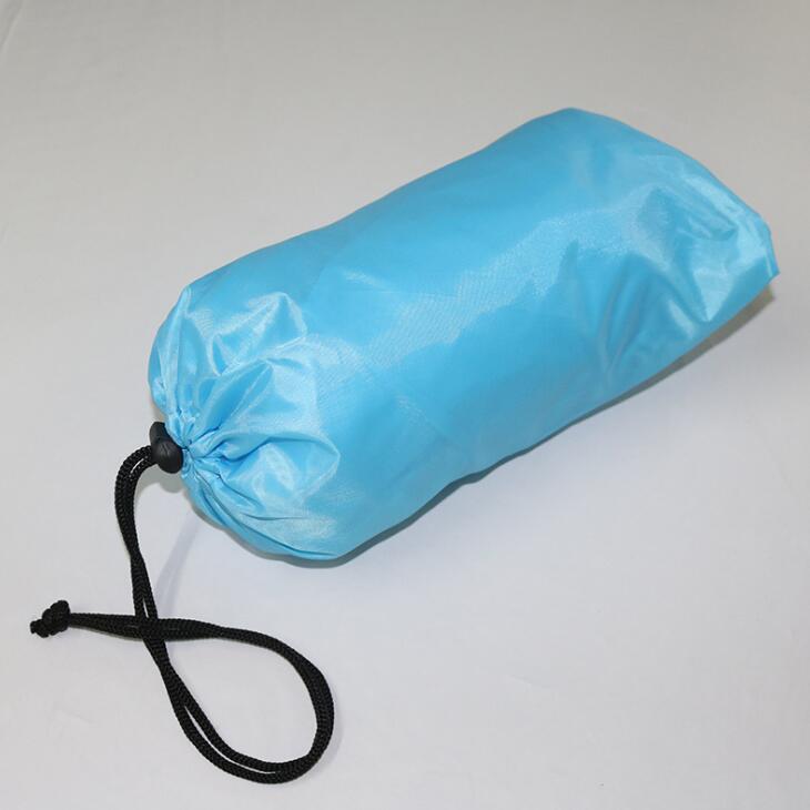 Running Parachute Umbrella Equipment